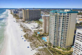 Jade East Towers 910 by Five Star Properties